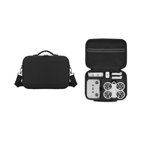 DJI NEO - Nylon tok vállpánttal