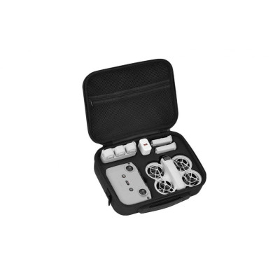 DJI NEO - pouzdro s popruhem přes rameno