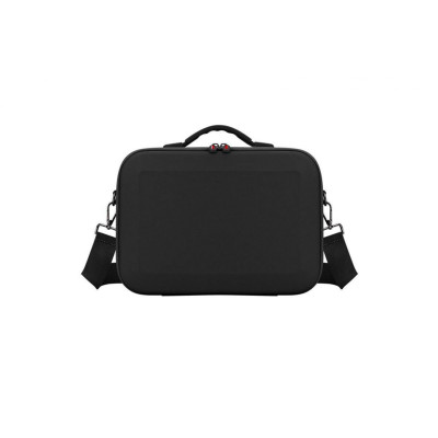 DJI NEO - pouzdro s popruhem přes rameno