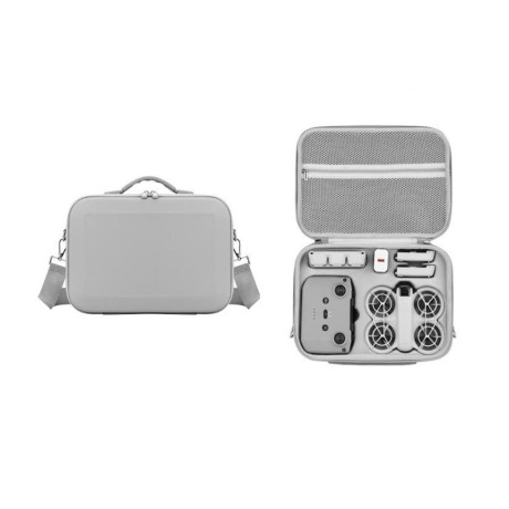 DJI NEO - PU tok vállpánttal