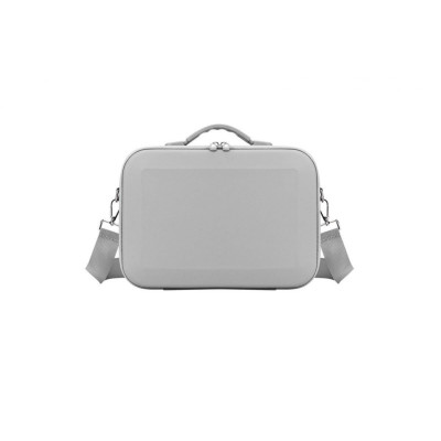 DJI NEO - PU pouzdro s popruhem přes rameno