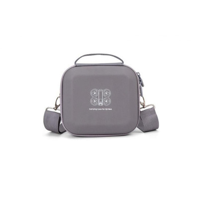 DJI NEO - Pouzdro na drona s popruhem přes rameno