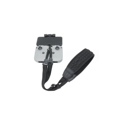 DJI RC-N3 / RC-N2 / RC-N1 - široký popruh vysílače