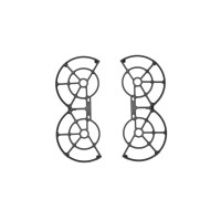 15gEgy készlet ára