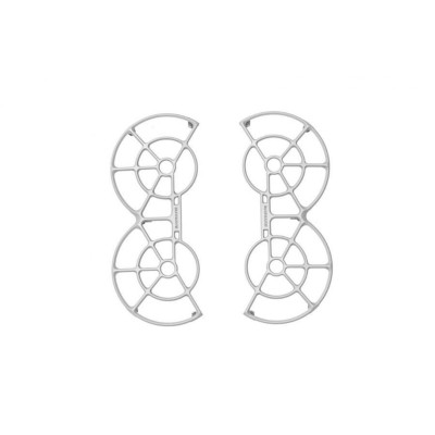 DJI NEO - Védőívek (szürke)