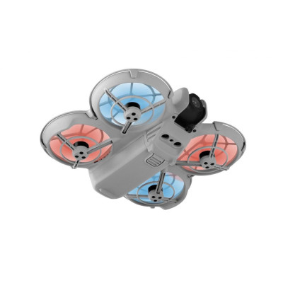 DJI NEO - Propellerek 2016S (1 pár)