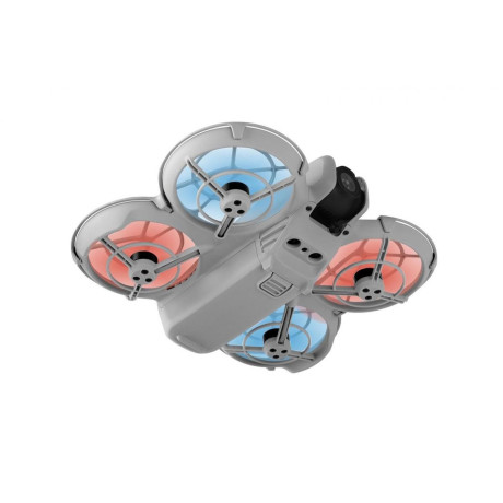 DJI NEO - Propellerek 2016S (1 pár)