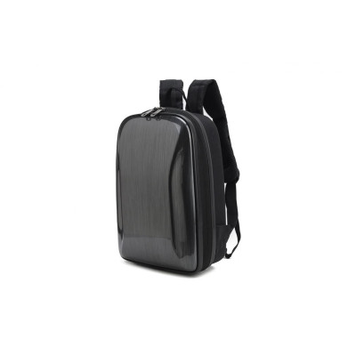 DJI NEO - PC keményhéjú hátizsák