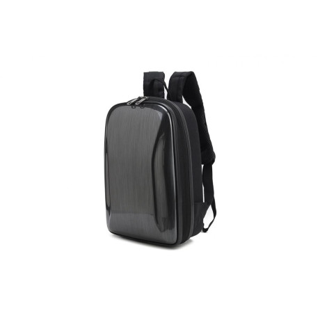 DJI NEO - PC keményhéjú hátizsák