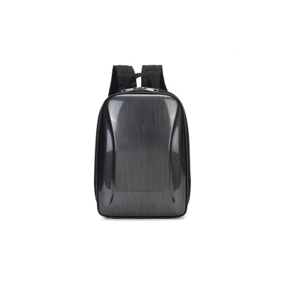 DJI NEO - PC pevný batoh