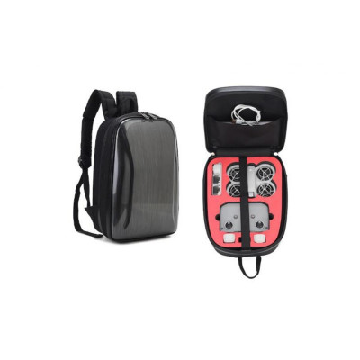 DJI NEO - PC pevný batoh