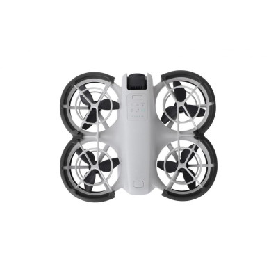 DJI NEO - védő ívvédő