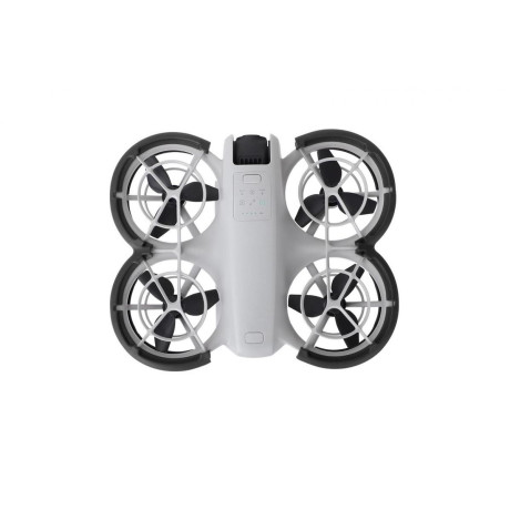 DJI NEO - védő ívvédő