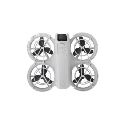 DJI NEO - védő ívvédő