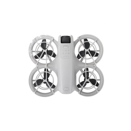 DJI NEO - védő ívvédő