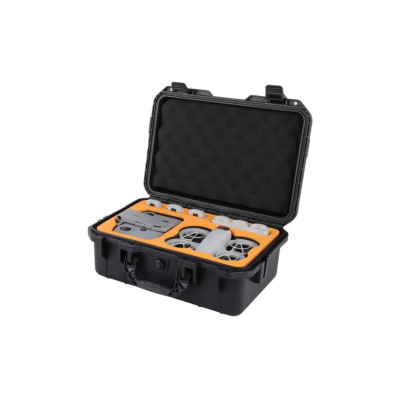 DJI NEO - kufr s popruhem přes rameno