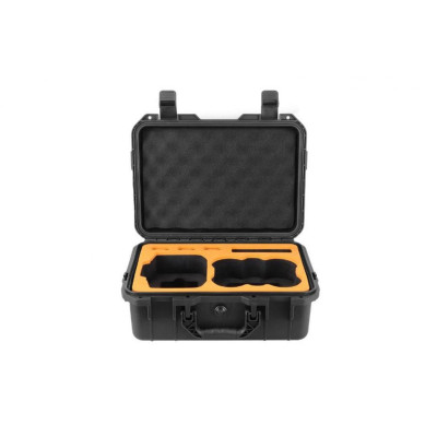 DJI NEO - kufr s popruhem přes rameno