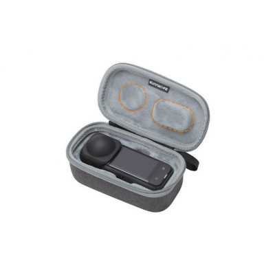 Insta360 X5 / X4 - pouzdro