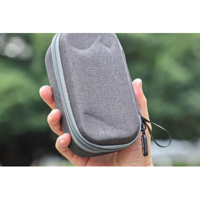 Insta360 X5 / X4 - pouzdro