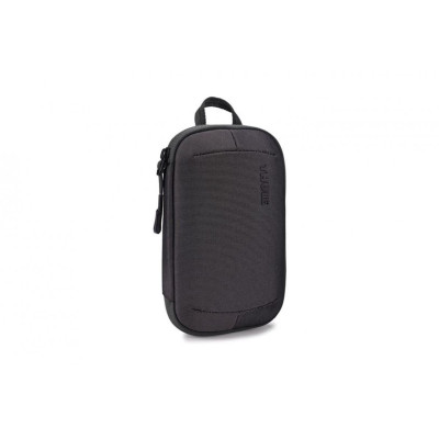 Thule Subterra 2 PowerShuttle Mini táska TSPW400 - Vetiver szürke