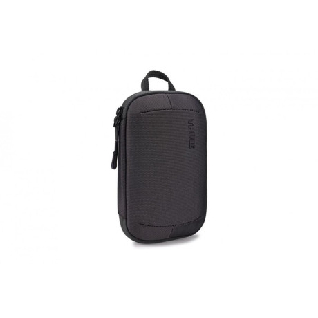 Thule Subterra 2 PowerShuttle Mini táska TSPW400 - Vetiver szürke