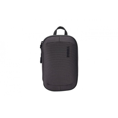 Thule Subterra 2 PowerShuttle Mini pouzdro TSPW400 - Vetiver Gray