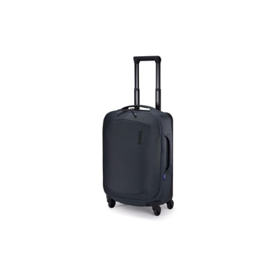 Thule Subterra 2 Carry-on Spinner TSRS422 - Dark Slate - Sötét pala
