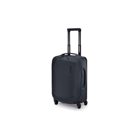 Thule Subterra 2 Carry-on Spinner TSRS422 - Dark Slate - Sötét pala