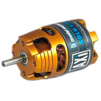 AXI 2212/12 V3 LONG AC motor