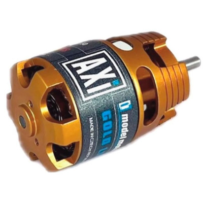 AXI 2212/12 V3 LONG střídavý motor