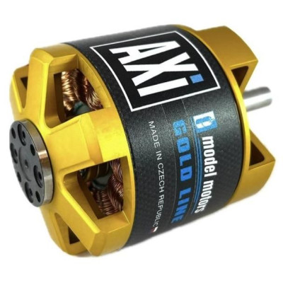 AXI 5330/F3A V3 střídavý motor