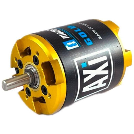 AXI 5345/18HD V3 AC motor