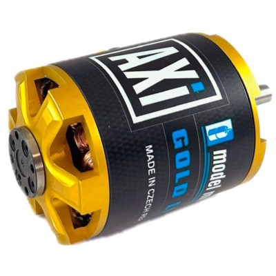 AXI 5345/18HD V3 střídavý motor