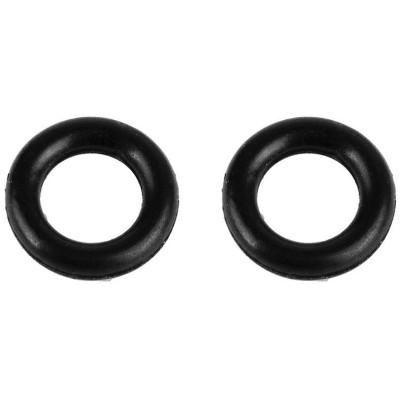 B7 Akkumulátor tartó O-gyűrűk, 2 db.