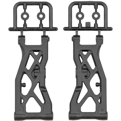 RC10B84 Első lengőkarok