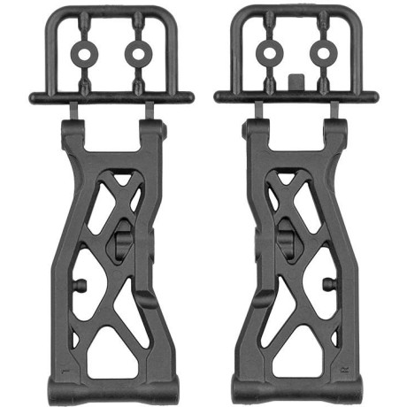 RC10B84 Első lengőkarok