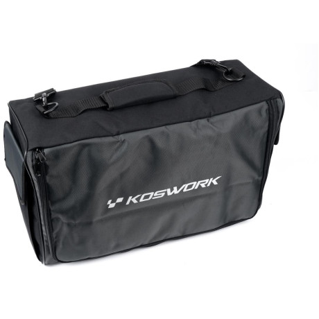 Univerzális válltáska