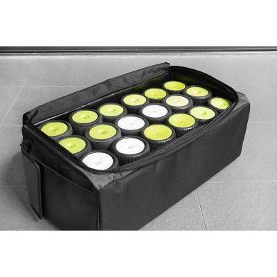 Universální taška přes rameno