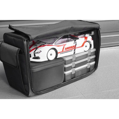 Universální taška přes rameno