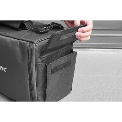 Universální taška přes rameno