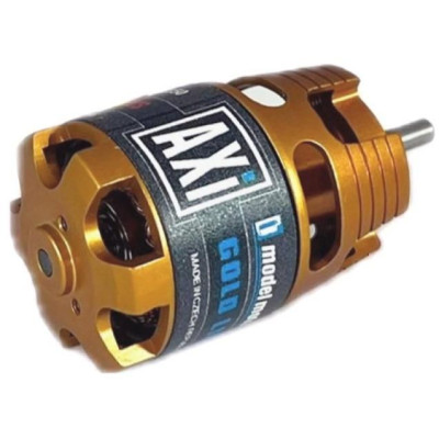 AXI 2217/12 V3 LONG střídavý motor