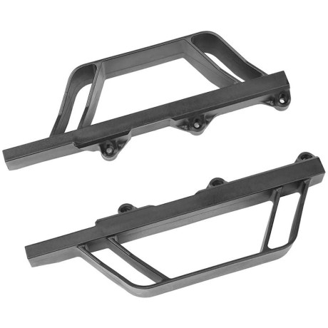 Boční výztuhy L/P - 1 pár