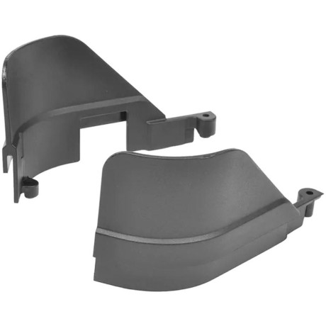 Blatníčky - L/P - 1 pár