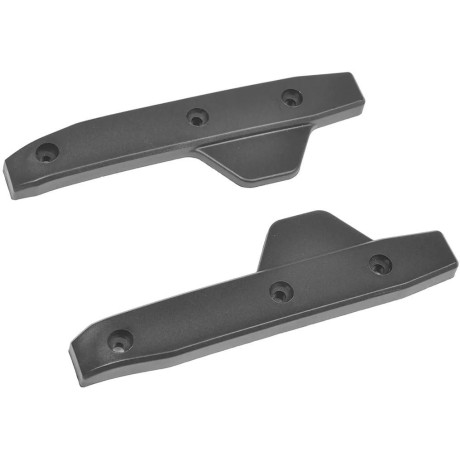 Střešní chrániče - L/P - 1 pár