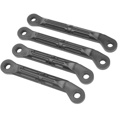 SHIROI XP 6S - Roller - Bez elektroniky - modrá