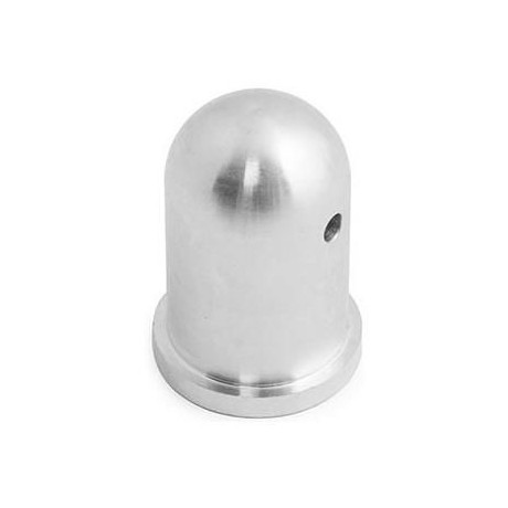 Hangar 9 matice 8x1.25mm: P-47D-1 Thunderbolt 60