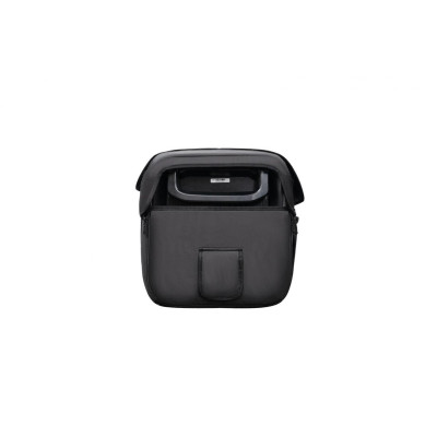 EcoFlow Glacier Classic ochranný obal pro přenosnou ledničku- 35 litrů