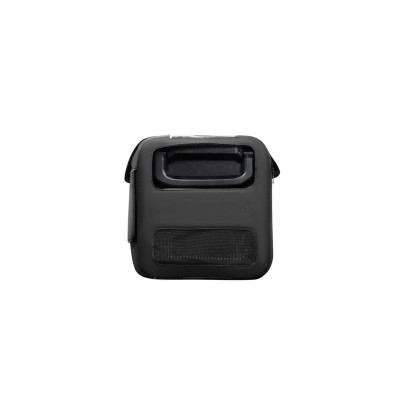 EcoFlow Glacier Classic ochranný obal pro přenosnou ledničku- 35 litrů