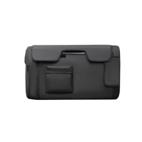 EcoFlow Glacier Classic ochranný obal pro přenosnou ledničku- 55 litrů