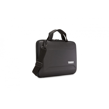 Thule Gauntlet 4.0 14" MacBook Pro TGAE2358 - fekete